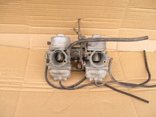 Original vintage 1970 for sale  POOLE
