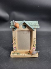 Wonderful whimsical bird for sale  Grandville