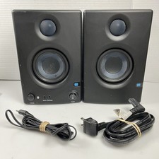 Presonus eris studio for sale  Phoenix