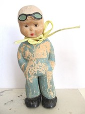 aviator doll for sale aviator doll for sale Minneapolis