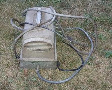 Vintage sears 400 for sale  Connellsville
