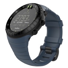 Suunto core watch usato  Italia