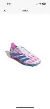 Adidas predator league for sale  New Lenox