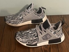 Adidas nmd xr1 for sale  Oviedo