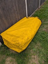 Large ball pit for sale  SPALDING
