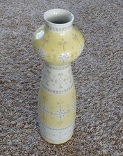 Wallendorf wallendorfer porzel gebraucht kaufen  Magdeburg