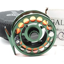 Galvan rush fly for sale  Charleston