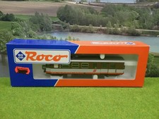 Roco 34008 h0e gebraucht kaufen  Hameln