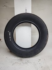 Dunlop d401t harley for sale  Central City