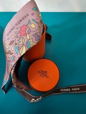 Hermès twilly hermes d'occasion  Bondy