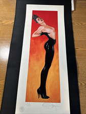 Olivia berardinis licorice for sale  Wadsworth