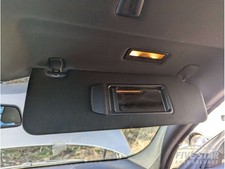 Bmw series sun for sale  UK