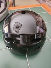 Razor helmet gloss for sale  Sacramento