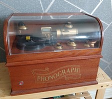 Phonograph fm player. for sale  STOCKTON-ON-TEES