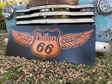Antique vintage old for sale  Waco