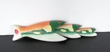 Ceramic fish food for sale  Fort Wayne