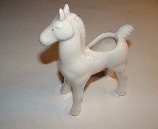 Horse decorative ceramic for sale  Apache Junction
