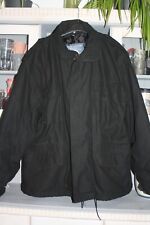 2in1 jacke winterjacke gebraucht kaufen  Eisenach