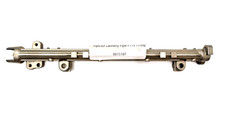 Motor de popa Mercury Mariner motor trilho de combustível injetor tubo de entrega F115 comprar usado  Enviando para Brazil