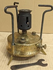 Old vintage svea for sale  YATELEY