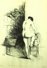 Piero bertacco susanna usato  Abano Terme