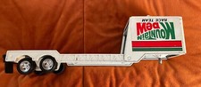 Ertl mountain dew for sale  Frankfort