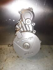 Ktm 950 zündungsdeckel gebraucht kaufen  Genthin
