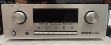 Marantz sourround receiver for sale  COVENTRY