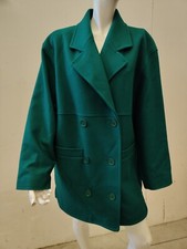 Trench cappotto vintage usato  Reggio Emilia