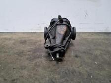 Riginal differential mercedes gebraucht kaufen  Bottrop