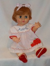 Vintage baby doll for sale  Springfield