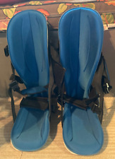 Plantar fasciitis adjustable for sale  Albuquerque