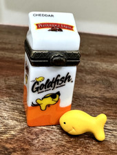 Pepperidge farm goldfish for sale  Raeford