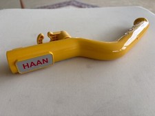 Haan steam mop for sale  Saint Augustine