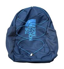 North face youth for sale  Galion