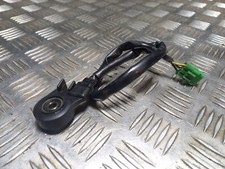 Capteur contacteur béquille d'occasion Capteur contacteur béquille d'occasion  Fresselines