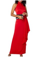 Vince camuto women for sale  Fort Worth