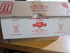 Perfect fry filter for sale  Kissimmee