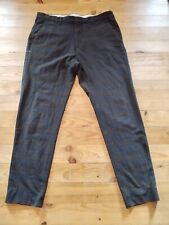 Pantalon habillé costume d'occasion  Rennes-