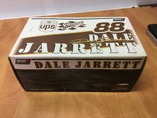 Revell collection nascar for sale  Merritt Island