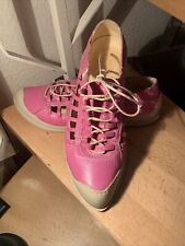 Schöne schuhe eject gebraucht kaufen  Lügde