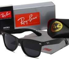Ray ban 2140 for sale  Los Angeles