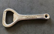 Vintage thorben cast for sale  BRIGHTON