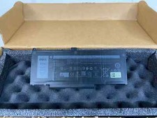 New genuine 63wh for sale  Leander