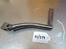 8ms kickstart lever for sale  STOKE-ON-TRENT