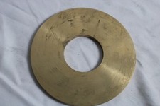 Usado, Genie Part# 60555GT Lavadora Thrust 5 X 1.81 Bronze 60555 comprar usado Usado, Genie Part# 60555GT Lavadora Thrust 5 X 1.81 Bronze 60555 comprar usado  Enviando para Brazil