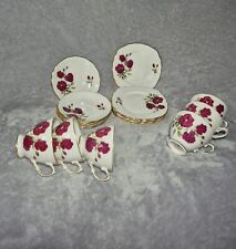 Vintage 1950s crown for sale  WELSHPOOL