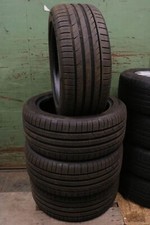9104 tomason sportrace gebraucht kaufen  Torgau