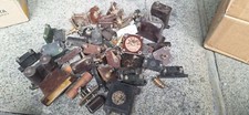 Collection old radio for sale  ROMFORD