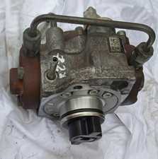 toyota avensis fuel pump for sale toyota avensis fuel pump for sale KESTON